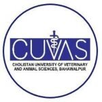 Cholistan University of Veterinary and Animal Sciences