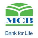 MCB Bank