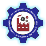 MNS University of Engineering & Technology