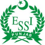 Punjab Employees Social Security Institution