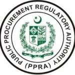 Public Procurement Regulatory Authority