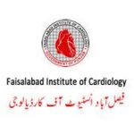 Faisalabad Institute of Cardiology FIC