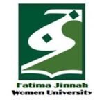 Fatima Jinnah Women University