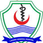 Lahore General Hospital