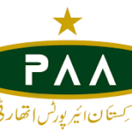 Pakistan Airports Authority PAA