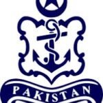 Pakistan Navy