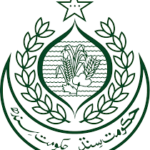 Sindh Social Protection Authority SSPA