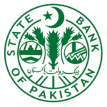 State Bank of Pakistan SBP