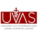 University of Veterinary and Animal Sciences UVAS